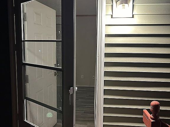 4th image of 3004 W 4th St Lot 20