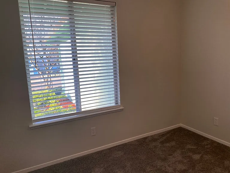 20612 McCoy Rd — Photo 19