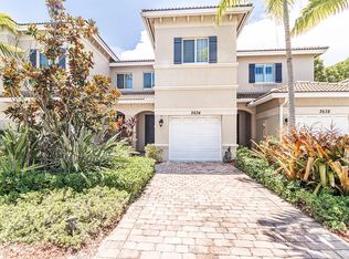 2634 Webb Ave, Delray Beach, FL 33444
