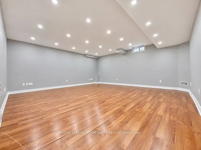 Studio, $1,400 — Photo 3