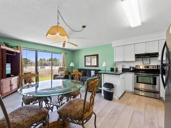 24522 Perdido Beach Blvd, Orange Beach, AL