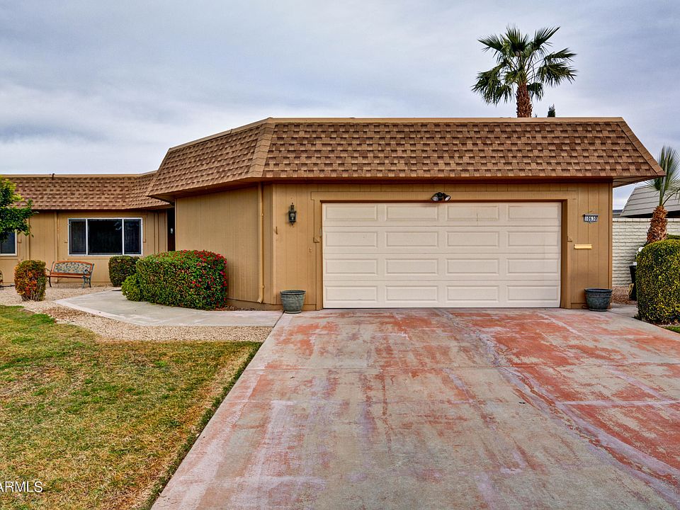 1st image of 10630 W Loma Blanca Dr