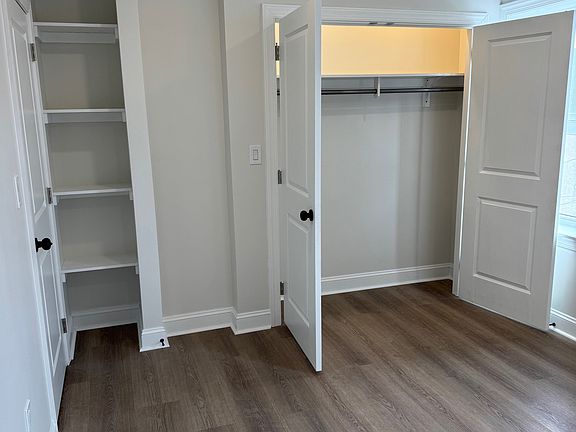 5th image of 2644 Braddock St Floor 3