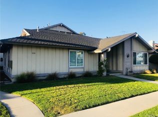 5531 Cross Dr APT 1, Huntington Beach, CA 92649