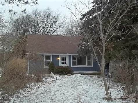1st image of 11485 Norway Dr