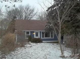 11485 Norway Dr, Hartland, MI