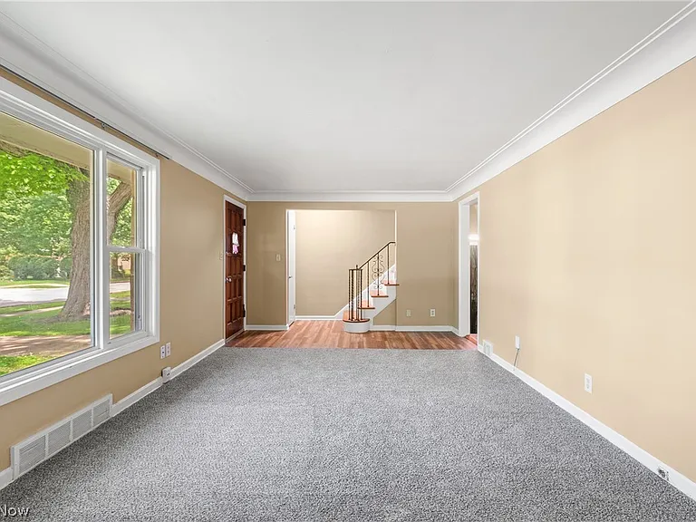 3802 Princeton Blvd — Photo 6