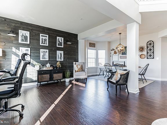 3rd image of 23649 Quiet Oak Ct