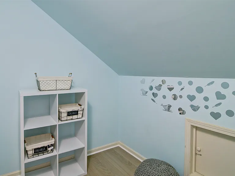 4060 Merritt Dr — Photo 37