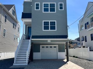 107 Ceylon Ave, Seaside Heights, NJ 08751