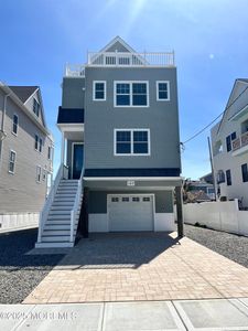 107 Ceylon Avenue, Seaside Heights, NJ, 08751