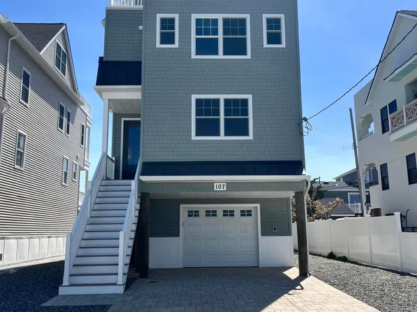 107 Ceylon Avenue, Seaside Heights, NJ 08751