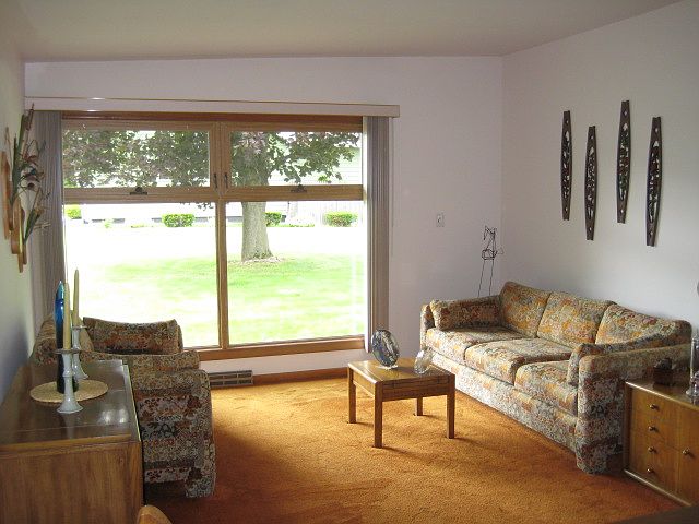 2nd image of 22 Memory Ln