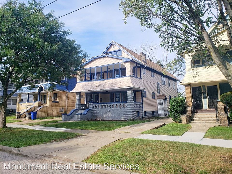 1st image of 3604 E 154th St #2