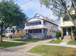 3604 E 154th St #1, Cleveland, OH 44120