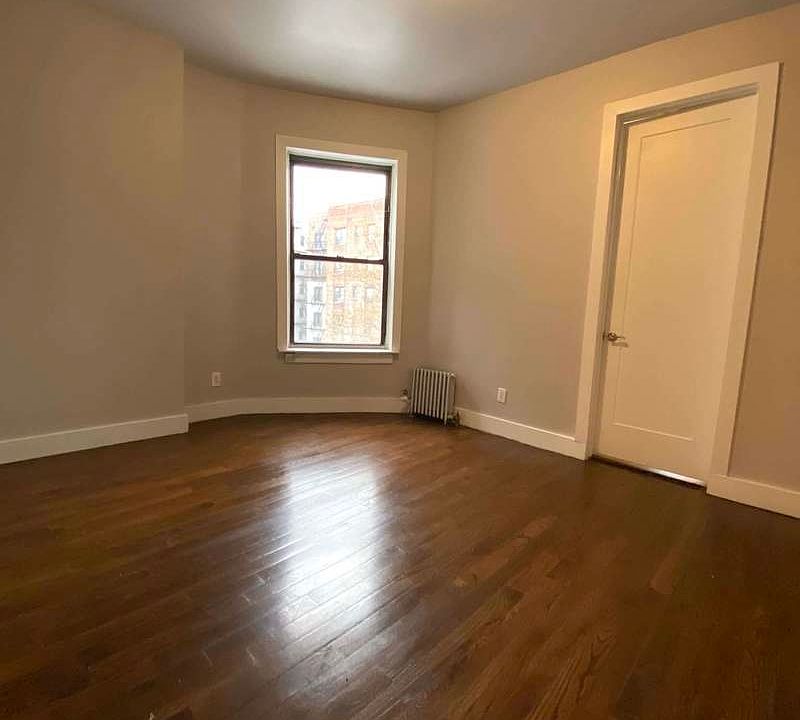 1st image of 844 Flatbush Ave #A4