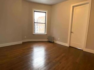 844 Flatbush Ave #A4, Brooklyn, NY 11226
