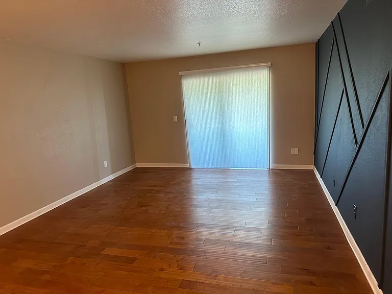 7777 Main Rd #263 — Photo 9