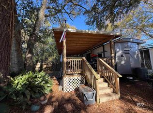 17287 Pirate Cir #12, Gulf Shores, AL 36542