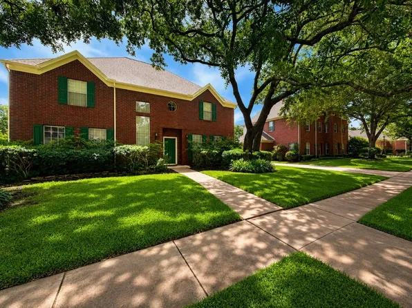 11807 Mighty Redwood Dr, Houston, TX 77059