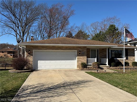 4th image of 5860 N Crossview Rd