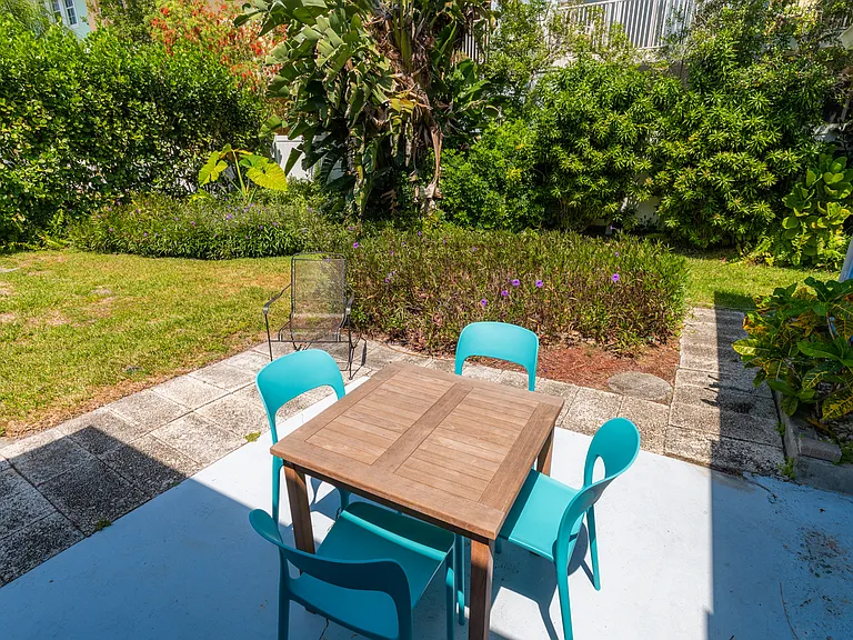 1705 Dawn St #2 — Photo 66