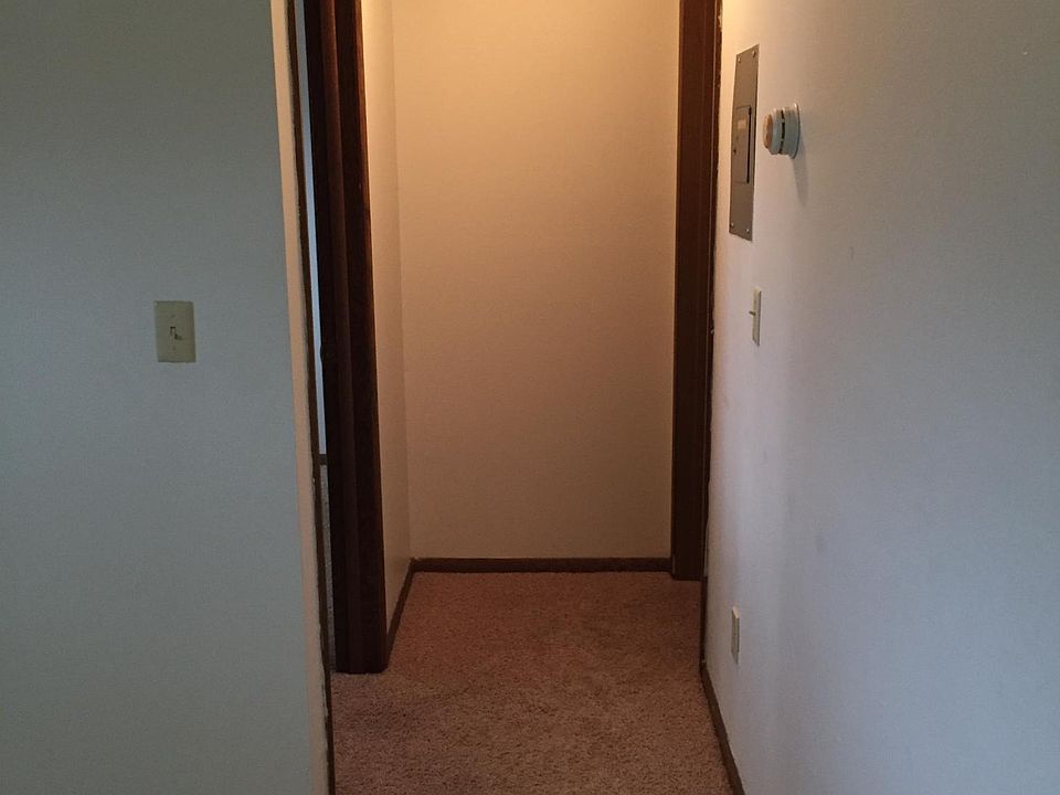 1st image of 1210 27th Ave S #401