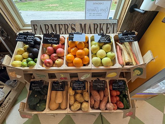 74th image of this home