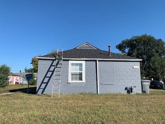 2nd image of 2024 E 25th St