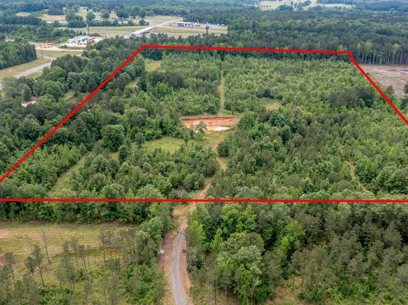 0 Highway 532, Minden, LA 71055