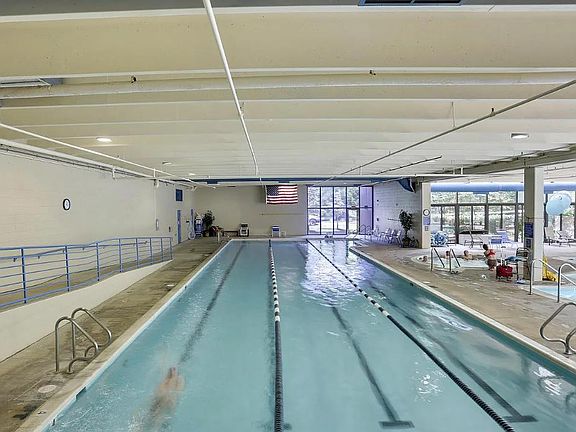 3rd image of 3005 S Leisure World Blvd APT 324