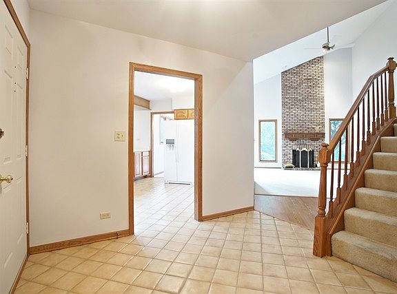 2nd image of 1719 Pebble Beach Ct