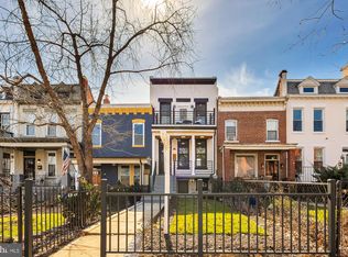 517 K St NE, Washington, DC 20002