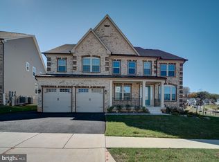 4300 Templeton Ln, Ellicott City, MD 21042