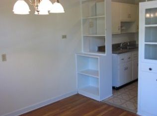 2215 Victory Pkwy #1576641, Cincinnati, OH 45206