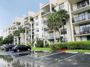 6195 Rock Island Rd APT 307, Fort Lauderdale, FL 33319