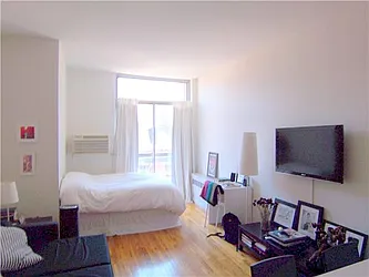 Rented by Maz Group NY