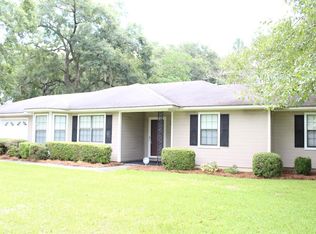 3933 Twin Springs Rd, Valdosta, GA 31605