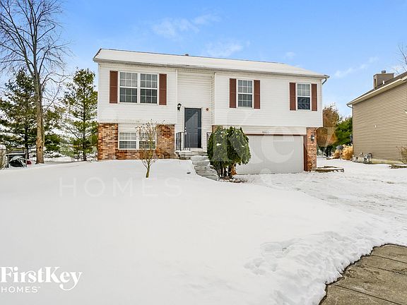 2nd image of 5993 Brookmont Dr