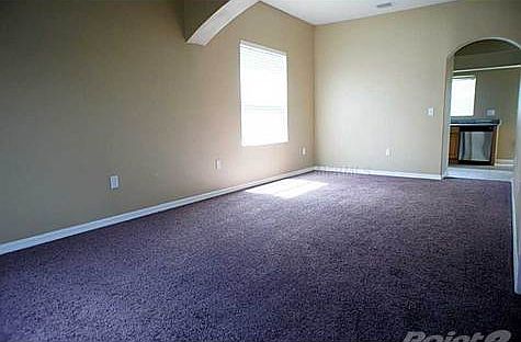 3rd image of 31352 Glendalough Way