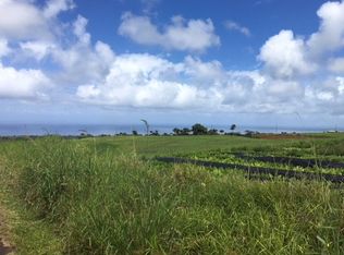 Onohi Loop, Papaikou, HI 96781
