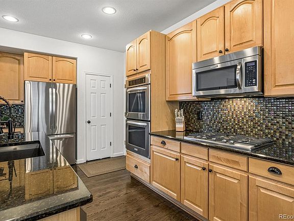 5th image of 17757 E Lake Place