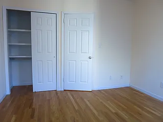 Rented by City & Suburban