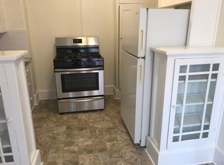 32 Chapel Rd APT 6, Kenmore, NY 14217