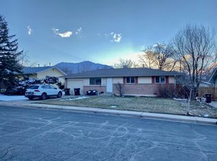 775 34th St, Boulder, CO 80303