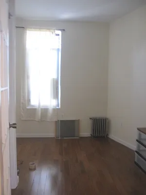 Rented by Citi Habitats | media 36