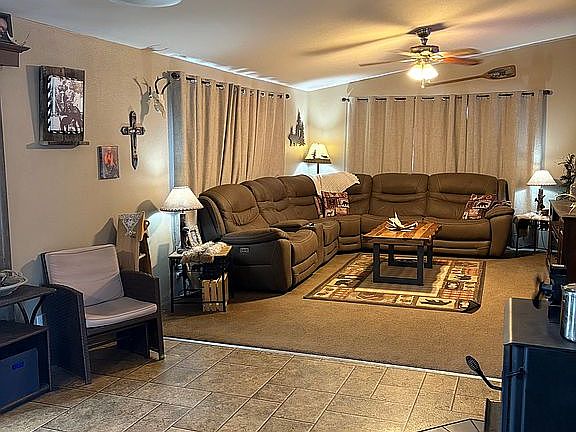 5th image of 70 Heron Loop Rd