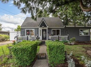 415 18th St NW, Puyallup, WA 98371
