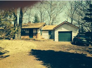 4159 Forest Dr, Kunkletown, PA