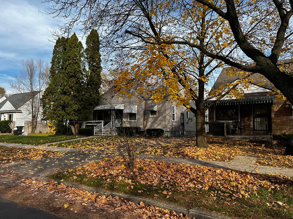 2nd image of 6394 Artesian St